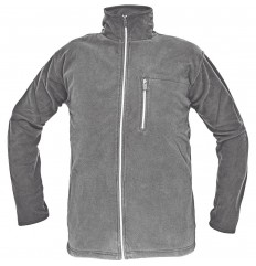 Bluza polar KARELA...
