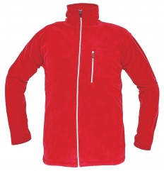 Bluza polar KARELA...