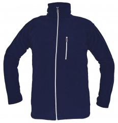 Bluza polar KARELA...
