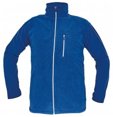 Bluza polar KARELA...