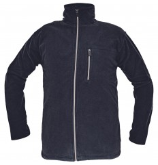 Bluza polar KARELA...