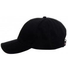 Czapka z daszkiem...