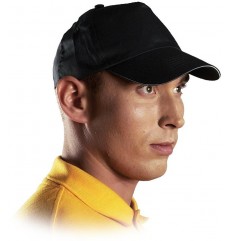 Czapka z daszkiem CZTOP B REIS