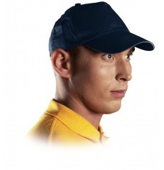 Czapka z daszkiem CZTOP G REIS