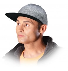 Czapka z daszkiem CZBOB SB...