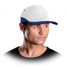 Czapka z daszkiem CZCOL WN...