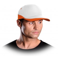 Czapka z daszkiem CZCOL WP...