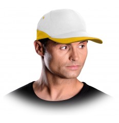 Czapka z daszkiem CZCOL WY...