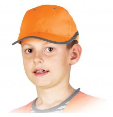 Czapka z daszkiem REIS...