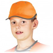 Czapka z daszkiem REIS...