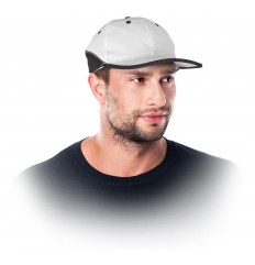 Czapka z daszkiem CZFMN WS...