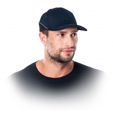 Czapka z daszkiem CZFMN GB...