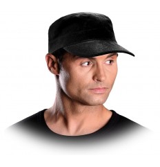 Czapka z daszkiem CZPOP B REIS