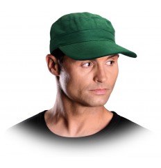 Czapka z daszkiem CZPOP Z REIS