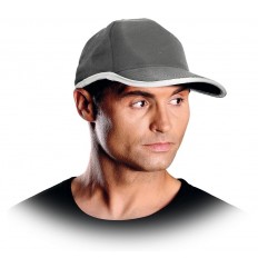 Czapka z daszkiem CZSTRAP S...