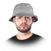 Kapelusz szary HATBAW S REIS