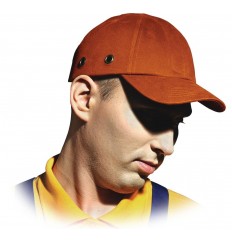 Kask antyskalpowy...