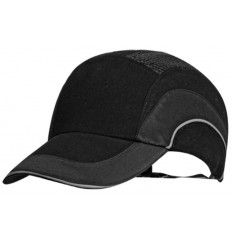 Kask antyskalpowy JSP...