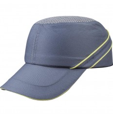 Czapka antyskalpowa kask...