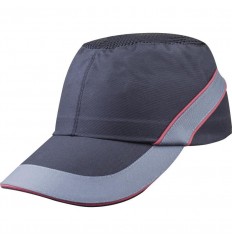 Czapka antyskalpowa kask...