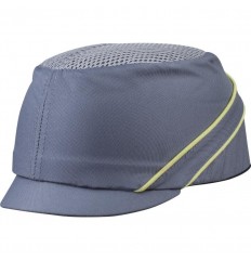 Czapka antyskalpowa kask...