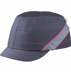 Czapka antyskalpowa kask...