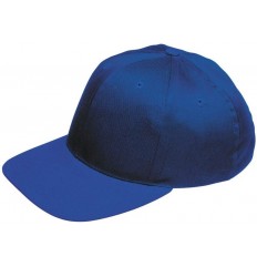 Czapka antyskalpowa...