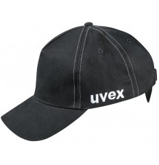 Kask hełm lekki UVEX U-CAP...