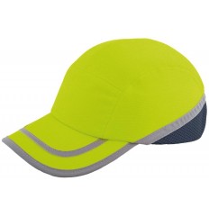 Kask przemysłowy...