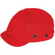 Czapka antyskalpowa...