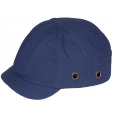 Czapka antyskalpowa...