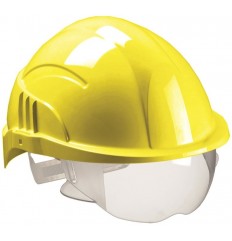 Kask ochronny CENTURION S10...