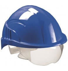 Kask ochronny CENTURION S10...