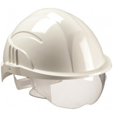 Kask ochronny CENTURION S10...