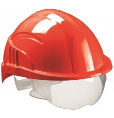 Kask ochronny CENTURION S10...