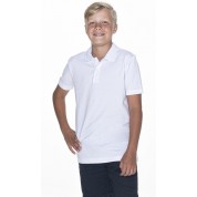 POLO KID 42189 - Koszulka...