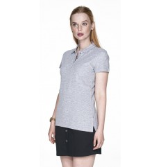 POLO LADIES HEAVY - Damska...