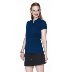 POLO LADIES HEAVY - Damska...