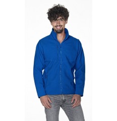 FOXY - bluza polar zimowy...