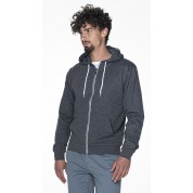 HOODY - bluza z kapturem...