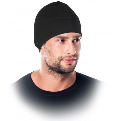 Czapka pod kask REIS B CZTERM