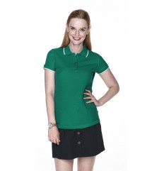 LADIES LINE - Damska...