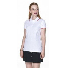 LADIES LINE - Damska...