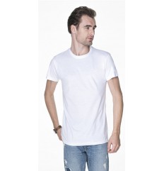 GEFFER 100 - Koszulka...