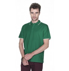 LINE 42280 - Koszulka polo...