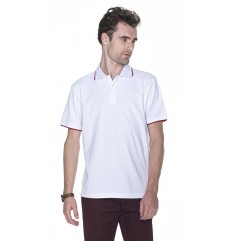 LINE 42280 - Koszulka polo...