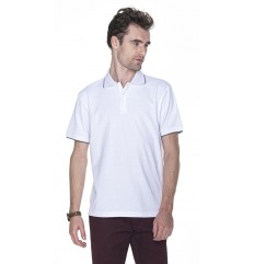 LINE 42280 - Koszulka polo...