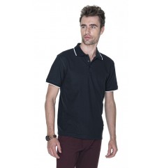 LINE 42280 - Koszulka polo...