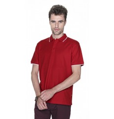 LINE 42280 - Koszulka polo...