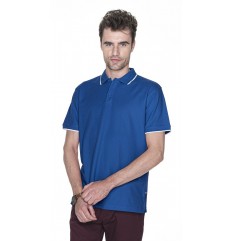 LINE 42280 - Koszulka polo...